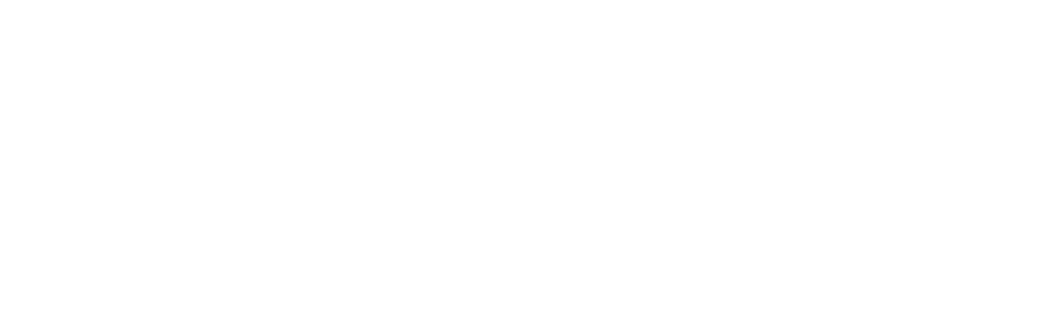 Manga Emotion brush 13 of 40 — Procreate stamp preview