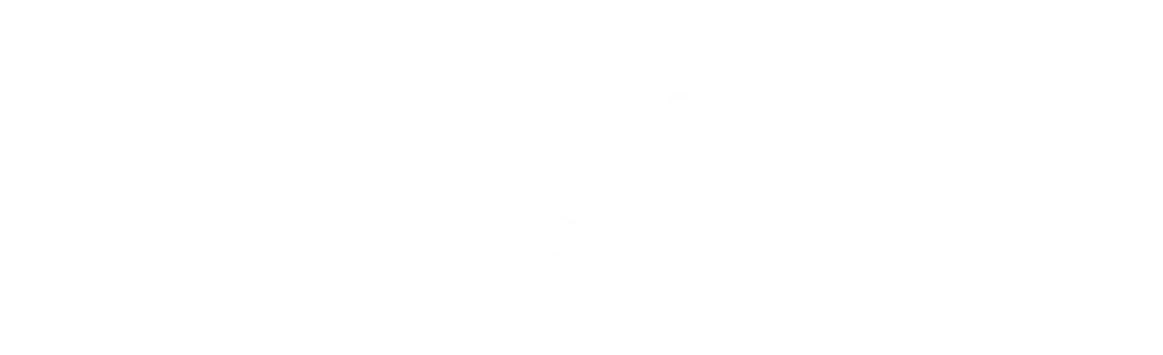 Manga Emotion brush 14 of 40 — Procreate stamp preview