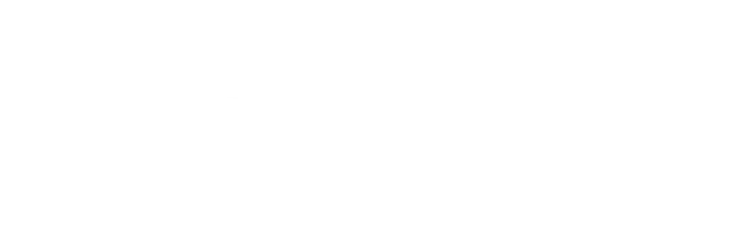 Manga Emotion brush 15 of 40 — Procreate stamp preview