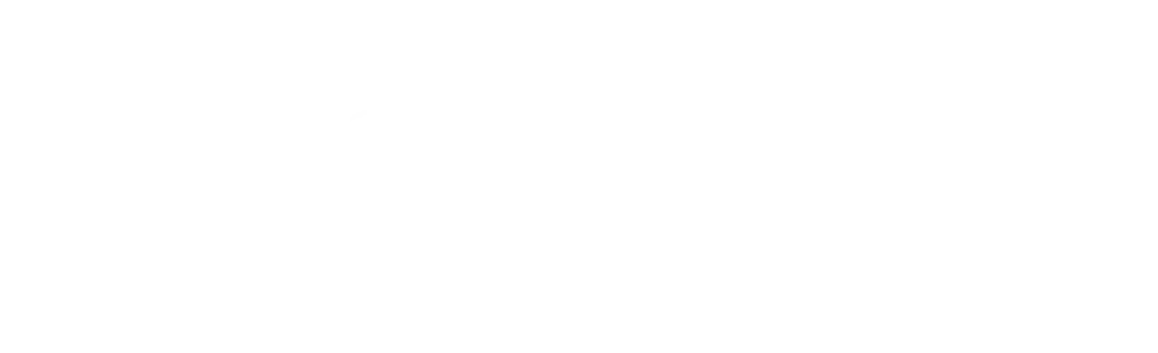 Manga Emotion brush 18 of 40 — Procreate stamp preview