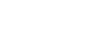Manga Emotion brush 20 of 40 — Procreate stamp preview