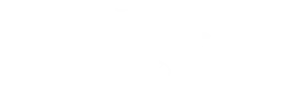 Manga Emotion brush 25 of 40 — Procreate stamp preview