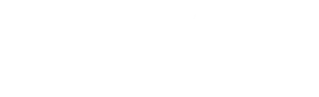 Manga Emotion brush 28 of 40 — Procreate stamp preview