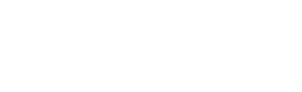 Manga Emotion brush 31 of 40 — Procreate stamp preview