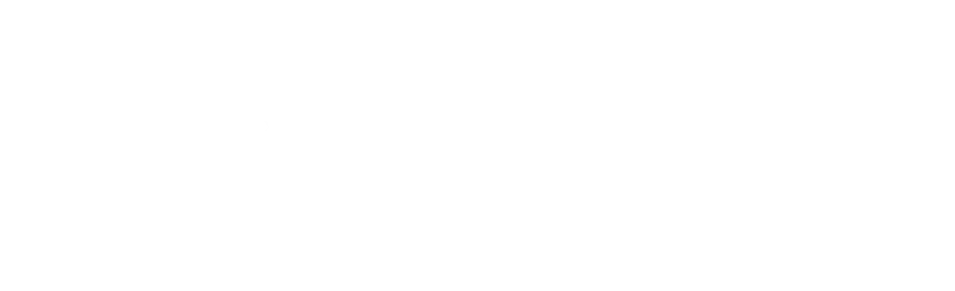 Manga Emotion brush 32 of 40 — Procreate stamp preview