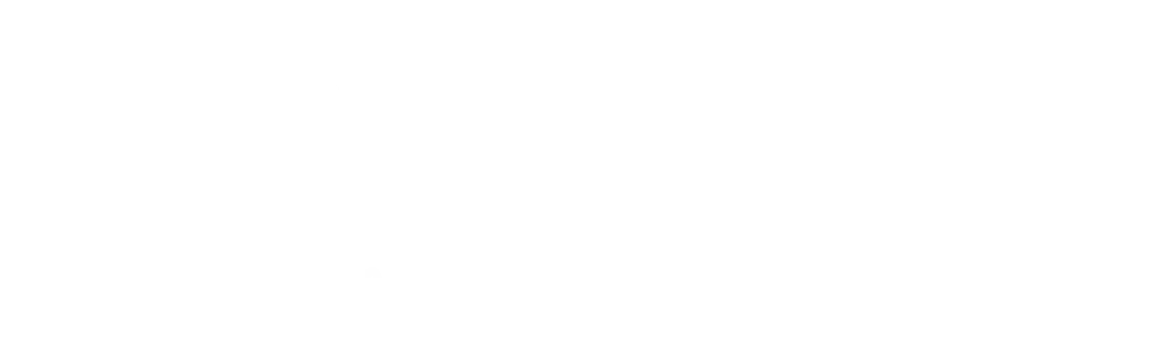 Manga Emotion brush 33 of 40 — Procreate stamp preview