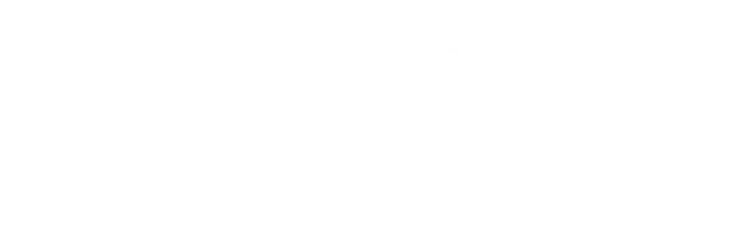 Manga Emotion brush 38 of 40 — Procreate stamp preview