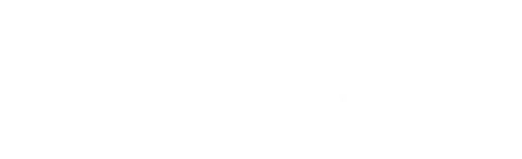 Manga Emotion brush 39 of 40 — Procreate stamp preview