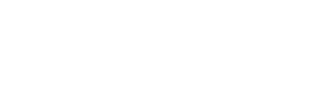Manga Line brush 2 of 33 — Procreate stamp preview