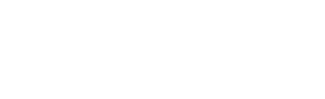 Manga Line brush 4 of 33 — Procreate stamp preview
