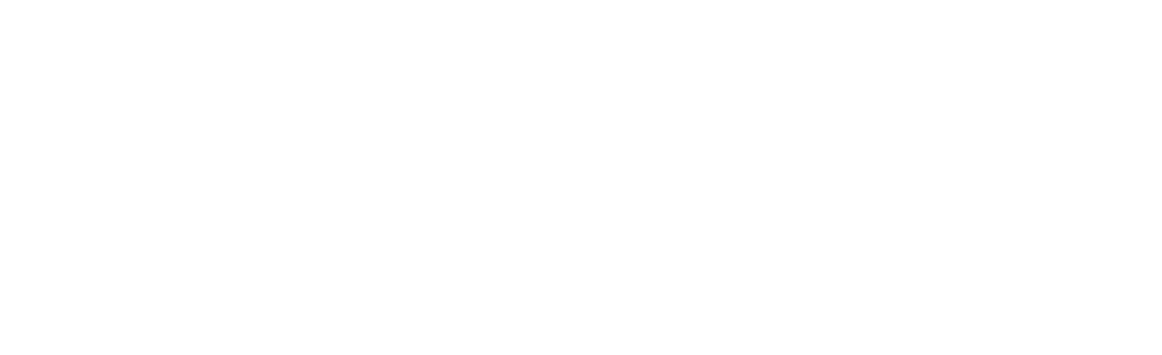 Manga Line brush 7 of 33 — Procreate stamp preview