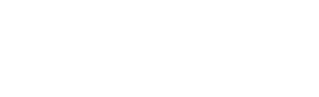 Manga Line brush 8 of 33 — Procreate stamp preview