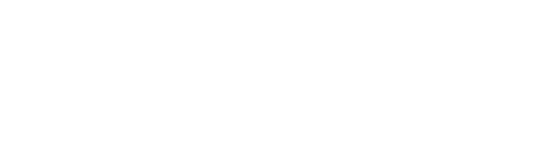 Manga Line brush 9 of 33 — Procreate stamp preview