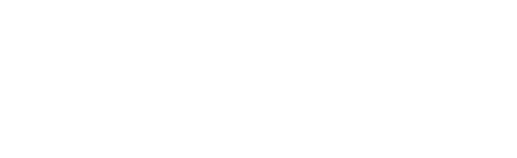 Manga Line brush 10 of 33 — Procreate stamp preview