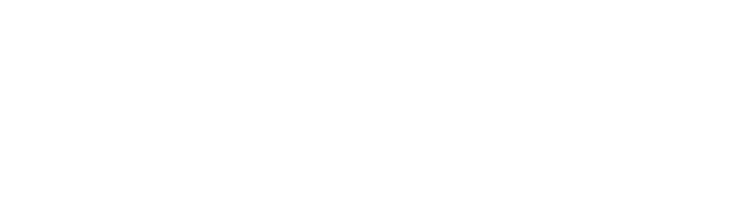 Manga Line brush 12 of 33 — Procreate stamp preview