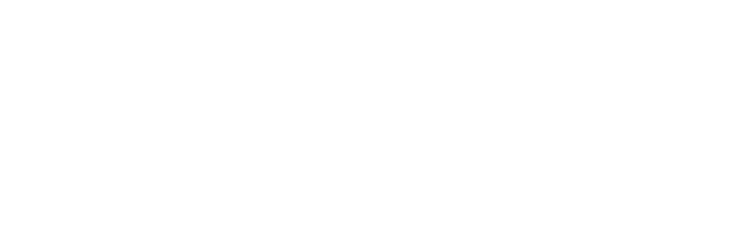 Manga Line brush 23 of 33 — Procreate stamp preview