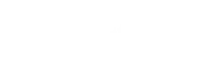 Manga Line brush 24 of 33 — Procreate stamp preview