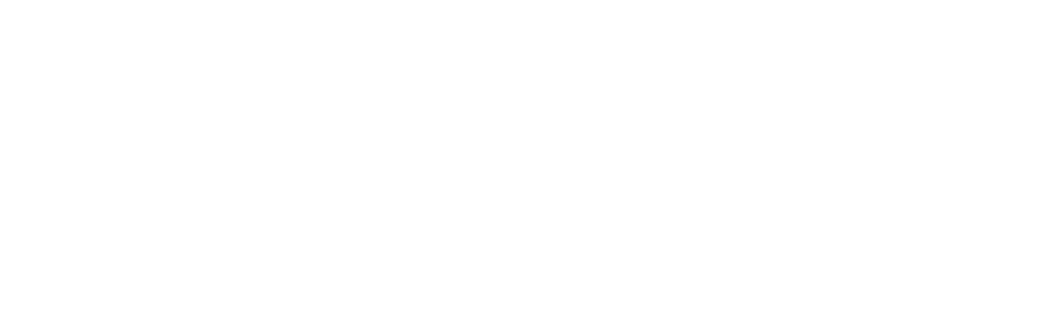 Manga Line brush 25 of 33 — Procreate stamp preview