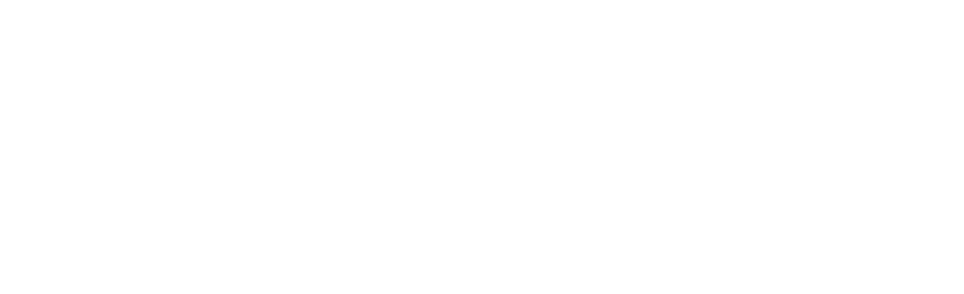 Manga Line brush 26 of 33 — Procreate stamp preview