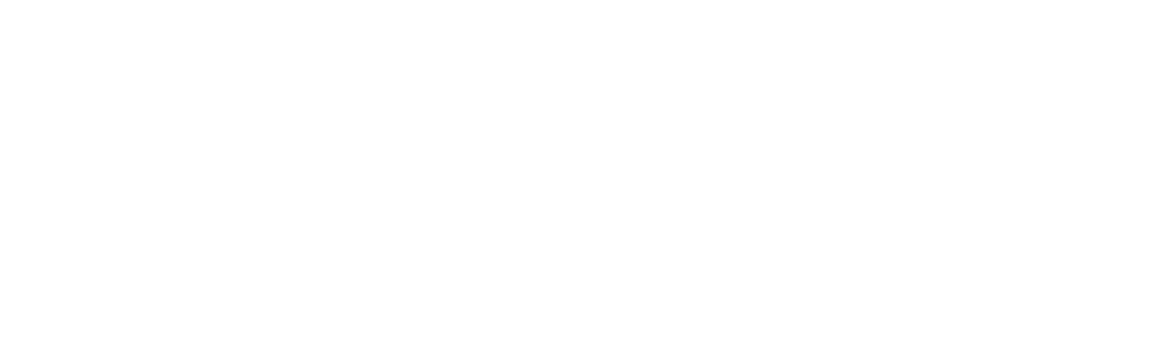 Manga Line brush 27 of 33 — Procreate stamp preview