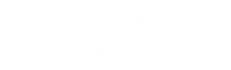 Manga Line brush 31 of 33 — Procreate stamp preview