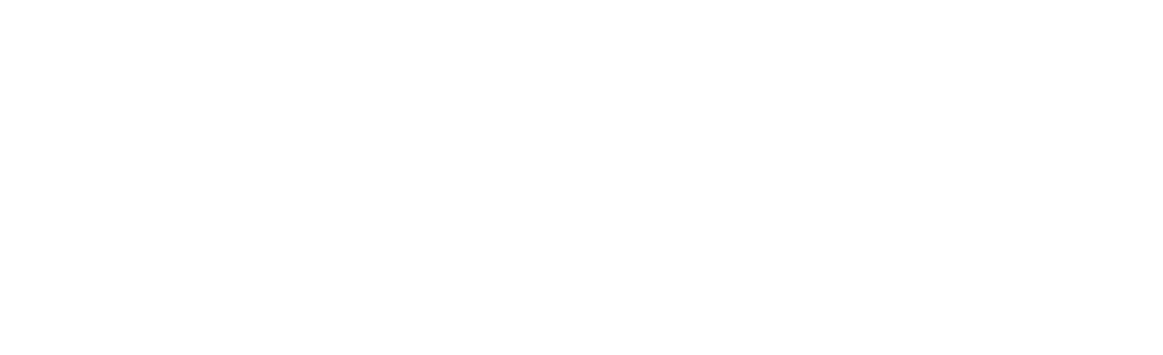 Manga Line brush 32 of 33 — Procreate stamp preview