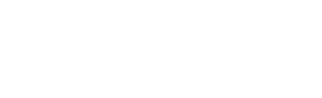 Manga Line brush 33 of 33 — Procreate stamp preview