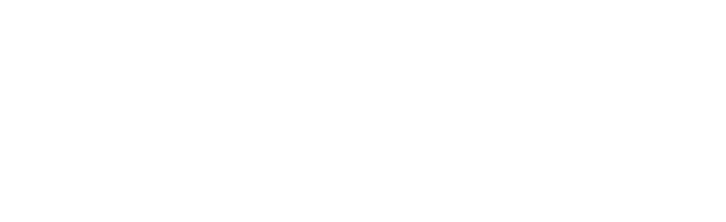 Manga Tone brush 2 of 11 — Procreate stamp preview