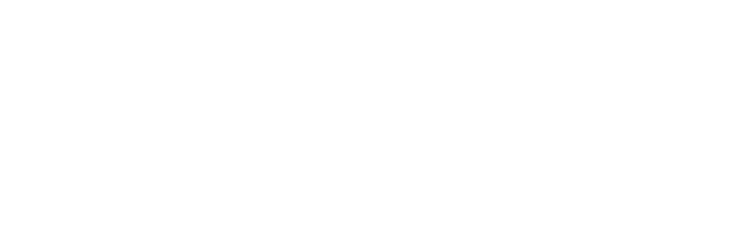 Manga Tone brush 5 of 11 — Procreate stamp preview
