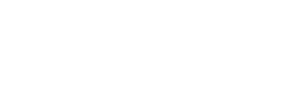 Markers brush 5 of 11 — Procreate stamp preview