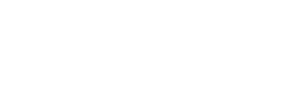 Noodlefy brush 1 of 8 — Procreate stamp preview