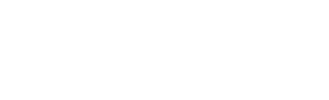 Pixel Art Builder brush 100 of 116 — Procreate stamp preview