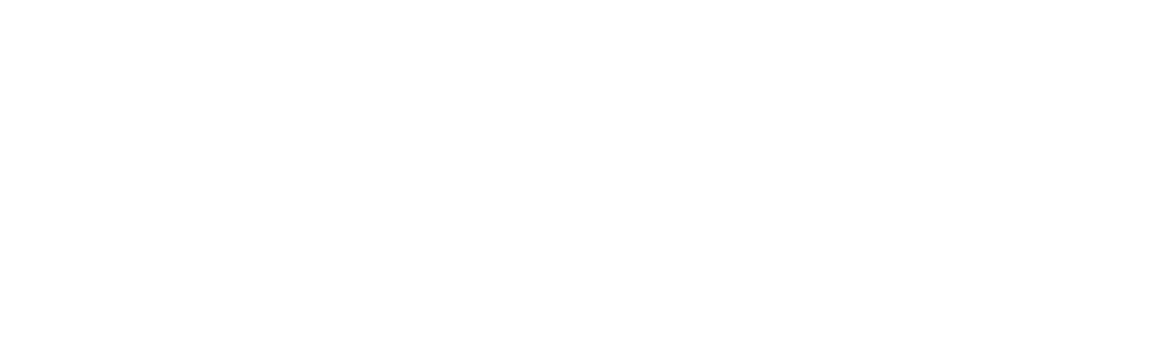 Pixel Art Builder brush 101 of 116 — Procreate stamp preview