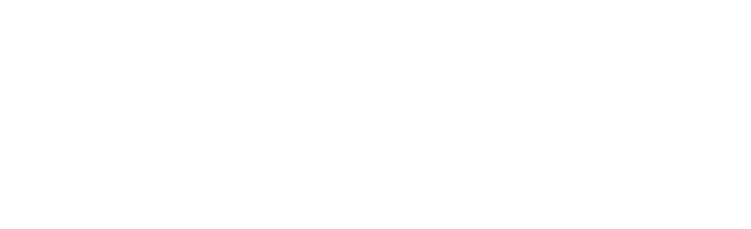Pixel Art Builder brush 102 of 116 — Procreate stamp preview