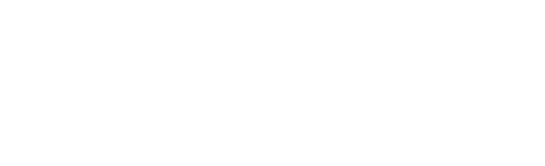 Pixel Art Builder brush 103 of 116 — Procreate stamp preview