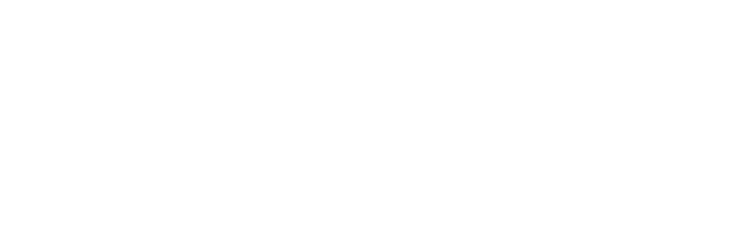 Pixel Art Builder brush 104 of 116 — Procreate stamp preview