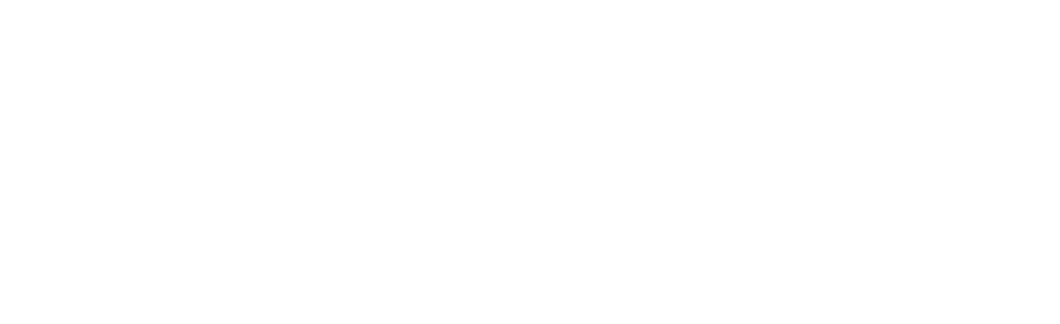 Pixel Art Builder brush 105 of 116 — Procreate stamp preview
