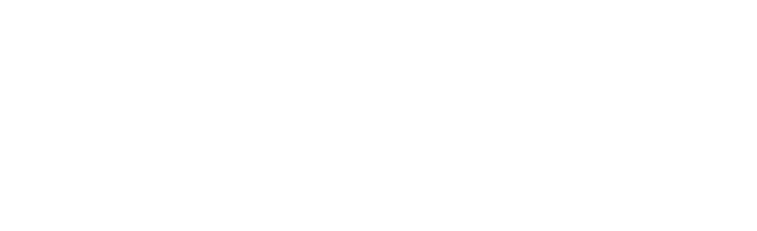 Pixel Art Builder brush 106 of 116 — Procreate stamp preview