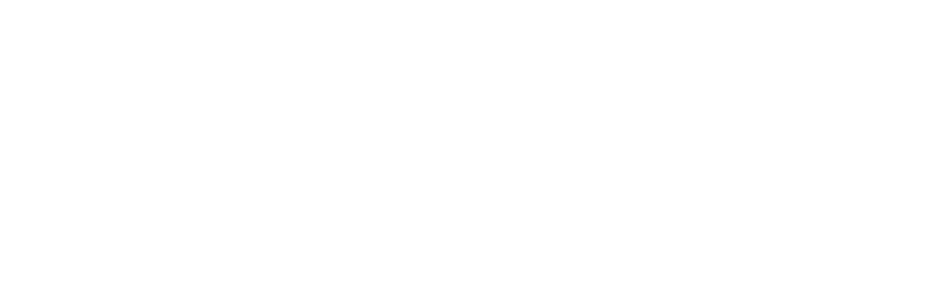 Pixel Art Builder brush 107 of 116 — Procreate stamp preview