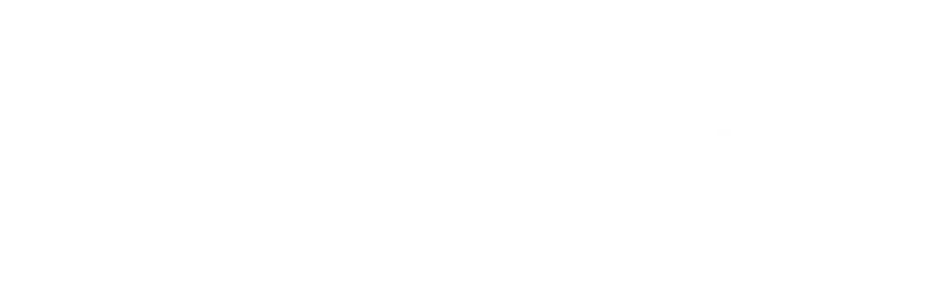 Pixel Art Builder brush 108 of 116 — Procreate stamp preview