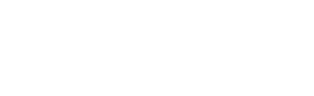 Pixel Art Builder brush 109 of 116 — Procreate stamp preview