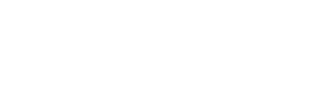 Pixel Art Builder brush 110 of 116 — Procreate stamp preview