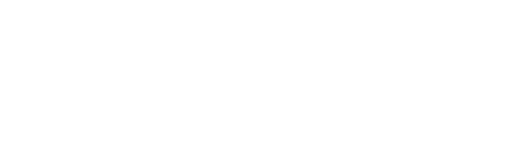 Pixel Art Builder brush 112 of 116 — Procreate stamp preview