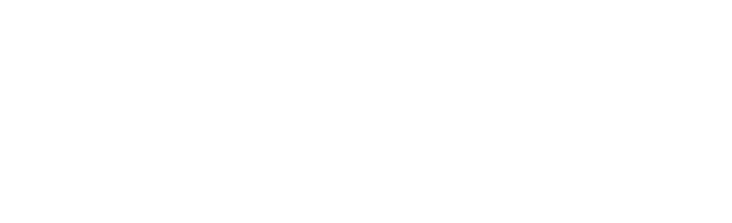 Pixel Art Builder brush 114 of 116 — Procreate stamp preview