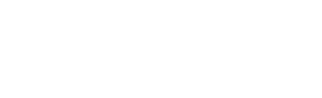 Pixel Art Builder brush 116 of 116 — Procreate stamp preview