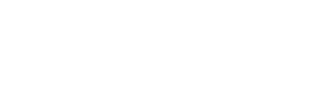 Pixel Art Builder brush 12 of 116 — Procreate stamp preview