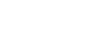 Pixel Art Builder brush 27 of 116 — Procreate stamp preview