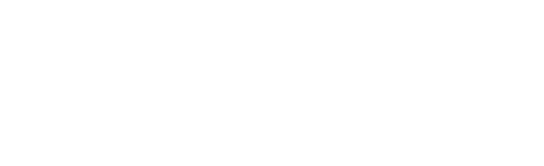 Pixel Art Builder brush 28 of 116 — Procreate stamp preview