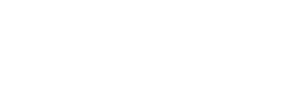 Pixel Art Builder brush 30 of 116 — Procreate stamp preview