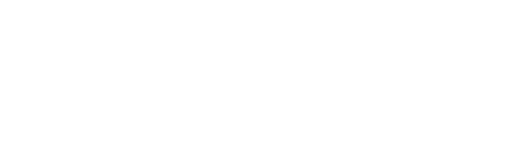Pixel Art Builder brush 31 of 116 — Procreate stamp preview
